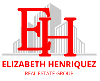 Elizabeth Henriquez Real Estate Group